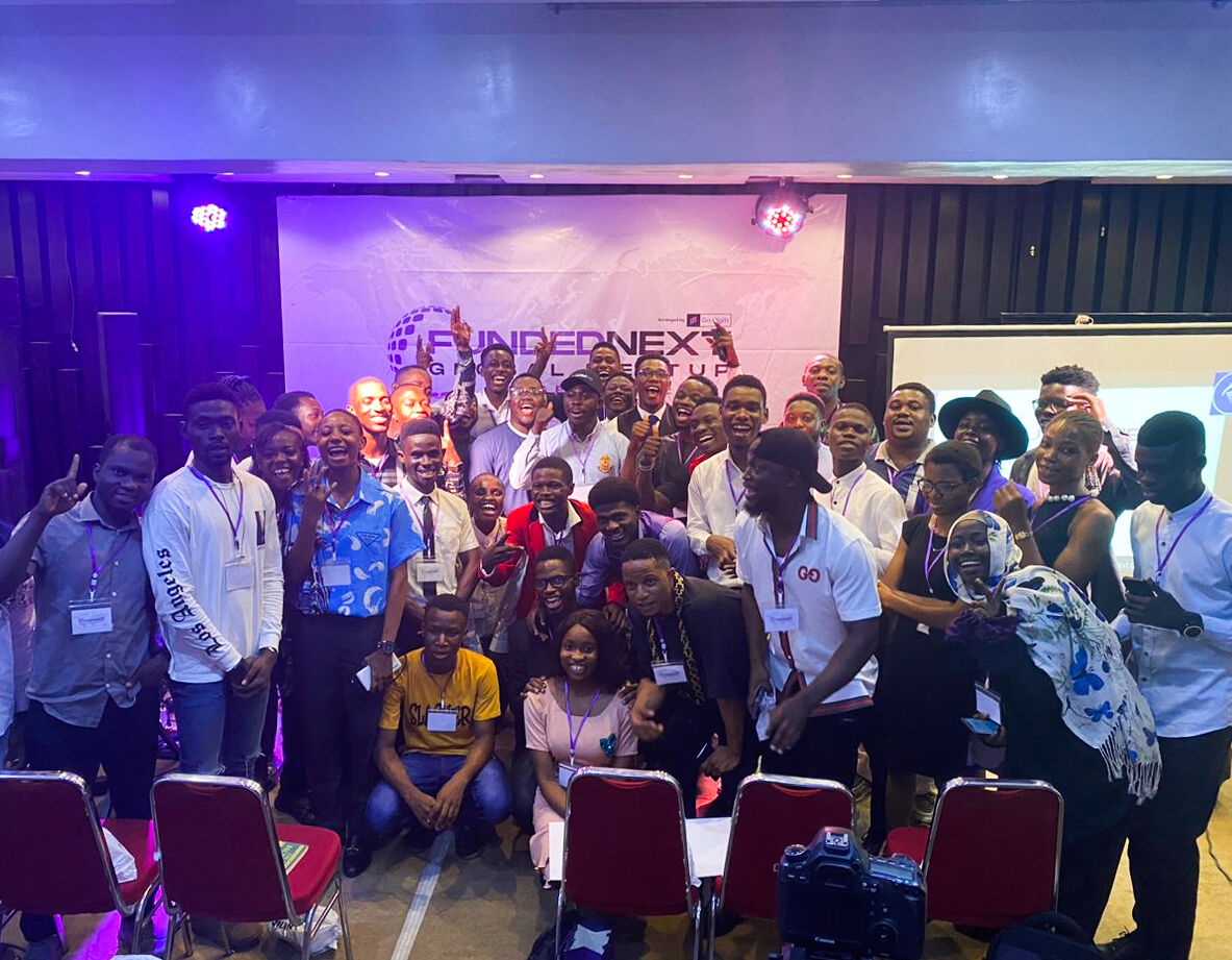 Abdullah Jayed tweet media