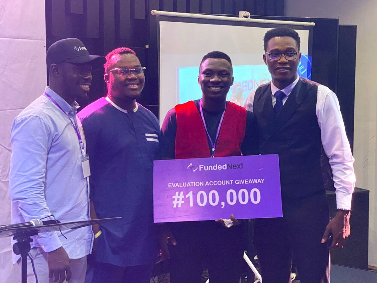 Abdullah Jayed tweet media