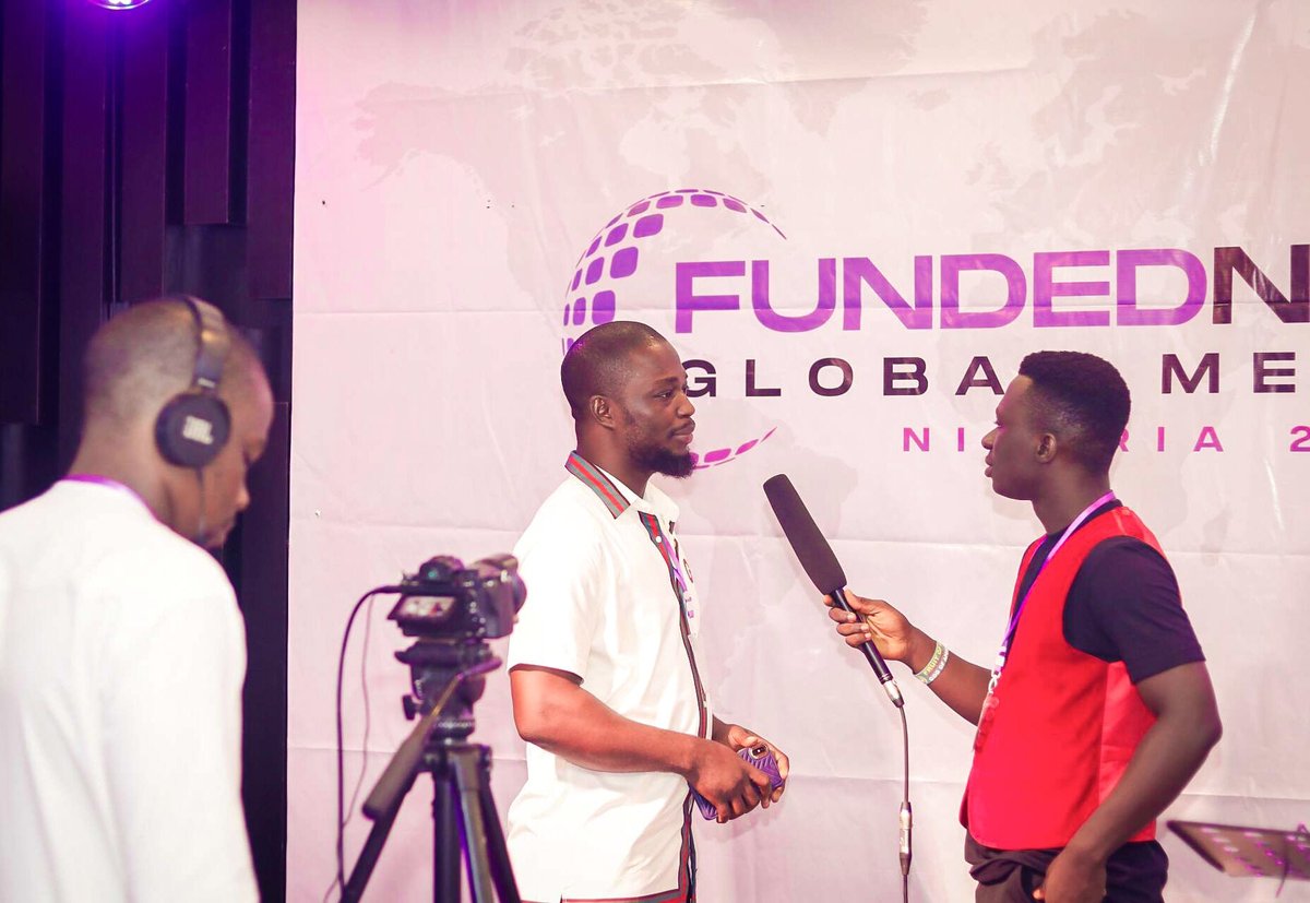 Abdullah Jayed tweet media