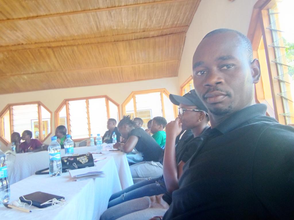 kevin onyango owino (@kevinonyangoow5) on Twitter photo 