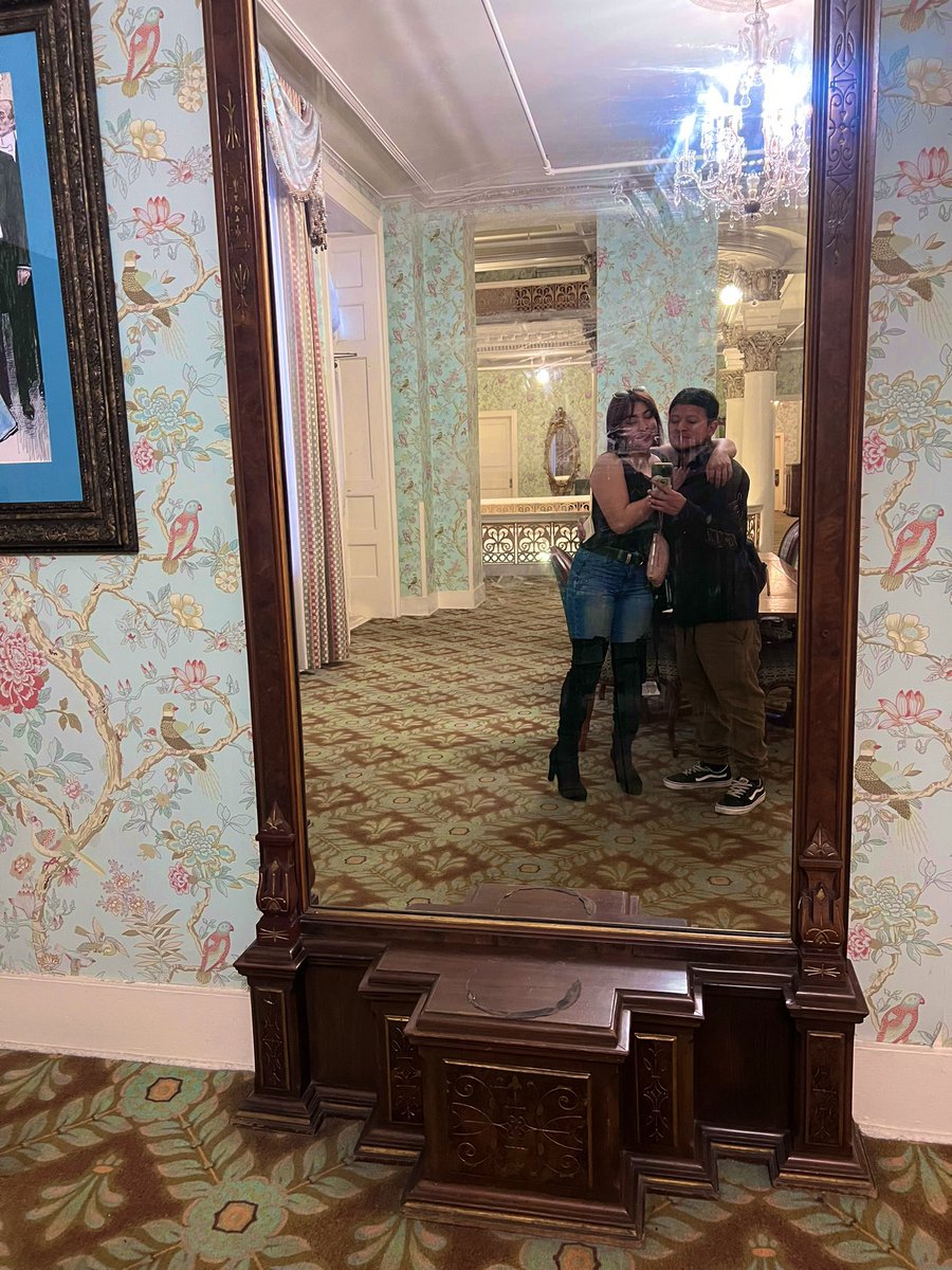 rob723's tweet photo. Last weekend ♥️🥰🍓 https://t.co/GiFn6nAcSN