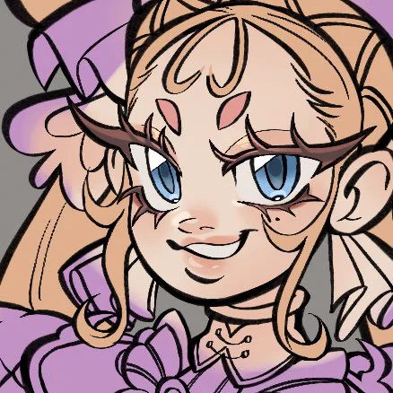 delay trying to render recent adopts, WIP 