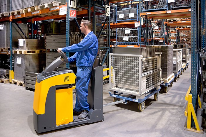 malukGmbH's tweet photo. 🛒 NEU im maluk Shop + Versand GRATIS 👉 Paletten-Fahrgestelle https://t.co/srl3YaqMRA
👀 🎦Video https://t.co/bJ6mGA67Uo
#paletten #kiste #logistik #transport #lagerlogistik #industrie #fetra #madeingermany #ordernow #bestcompany #maluk https://t.co/QxKPiOJ8t3