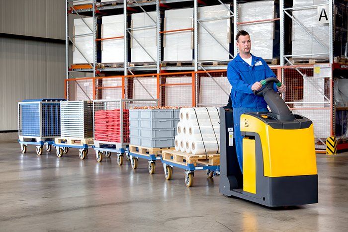 malukGmbH's tweet photo. 🛒 NEU im maluk Shop + Versand GRATIS 👉 Paletten-Fahrgestelle https://t.co/srl3YaqMRA
👀 🎦Video https://t.co/bJ6mGA67Uo
#paletten #kiste #logistik #transport #lagerlogistik #industrie #fetra #madeingermany #ordernow #bestcompany #maluk https://t.co/QxKPiOJ8t3