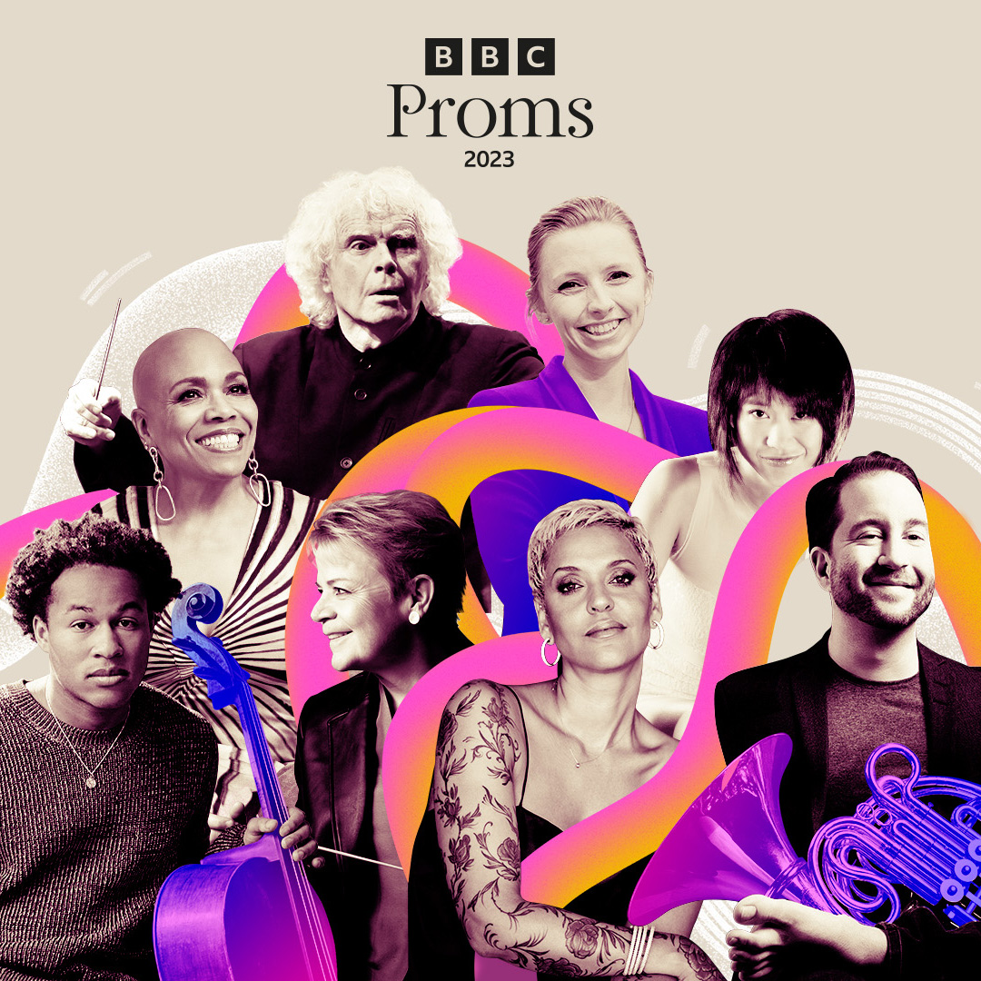 BBC Proms on Twitter "The Proms Planner is now open and ready to use 📝