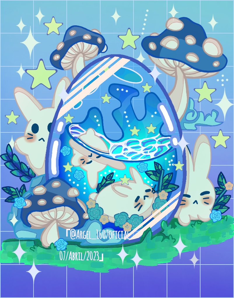 HuionEspanol's tweet photo. 🐰🥚#HuionPascuaHuevo &amp; #Huionsorteo

🎉Felicidades a los ganadores：
@Hmasumi16
@Argel160703
@InkyNeko

😘Gracias a todos por hacer los huevos, ¡cada huevo de Pascua es precioso!

😆¡Nos vemos en la próxima Pascua!

#huion #huionevento https://t.co/OnWfnHGbYH