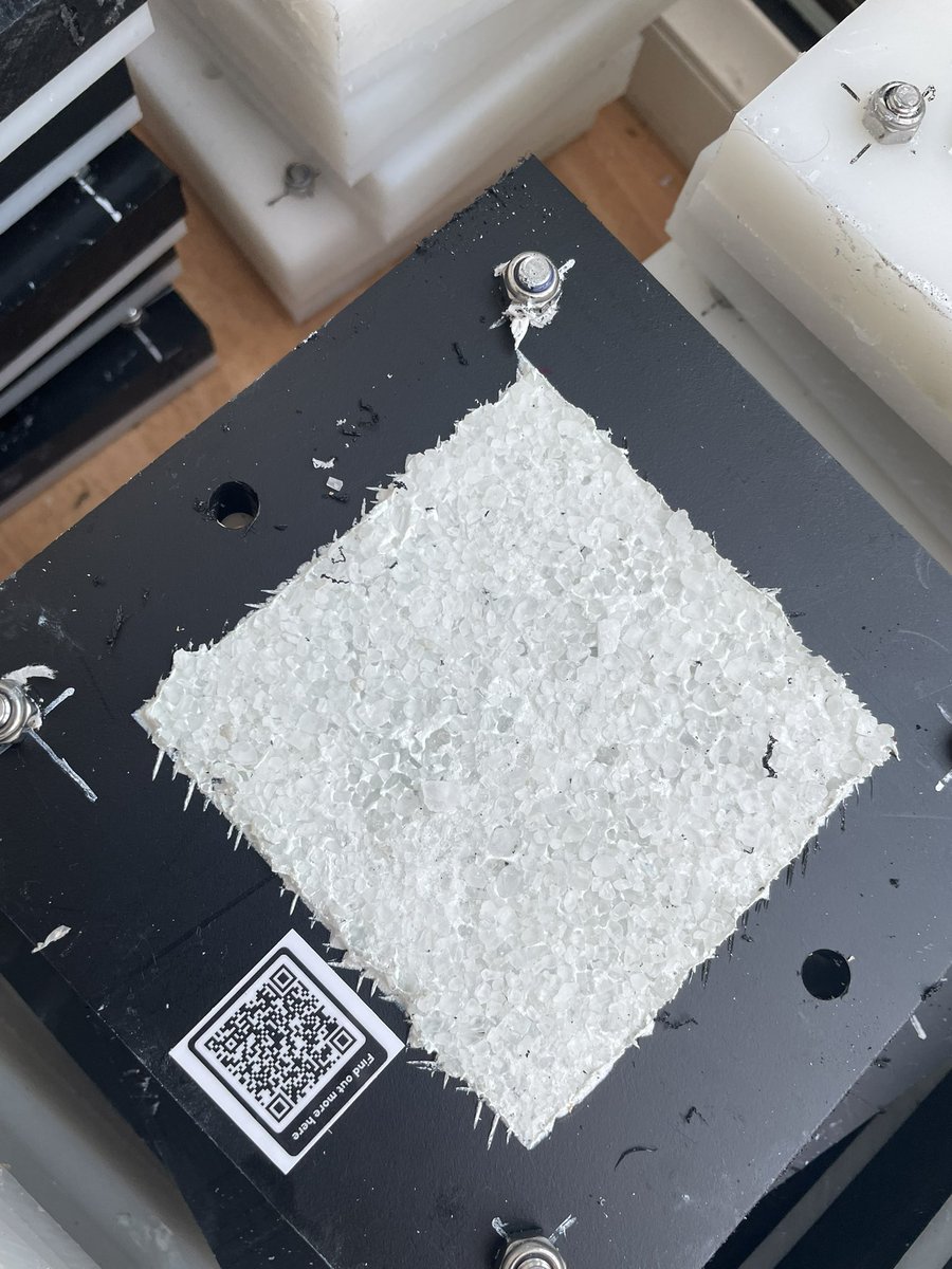 RameshWilson1's tweet photo. After months of construction, HotMess has just been shipped to 9 sites in the Southern Hemisphere! 🇳🇦🇿🇦🇵🇪🇨🇱🇪🇨🇦🇷🇦🇺🇳🇿

MASSIVE thank you to @MyBaggageHQ for being so helpful with shipping and customs!

Now to get a start on the Northern Hemisphere…

@OxfordBiology
@OxfordEnvRes https://t.co/OyJnMCiSkg