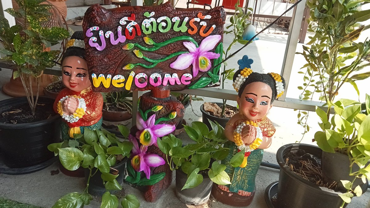 KanthitaPi86897's tweet photo. #นานา
#นวดไทย #ออย #ผ่อนคลายรีดเส้น
#พิกัดลพบุรี
👉เปิดให้บริการ 09.00 - 22.00 น.
🆔bee0835941429 https://t.co/7qcy0q1CN9