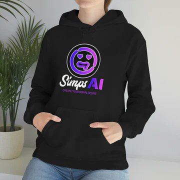 don_peperoncino's tweet photo. $SIMPAI ▶️ 👚🧢☕️ 
#SimpsAi new loot available ⬇️
https://t.co/2KXU6fBUGI https://t.co/kkOCI47Dd6