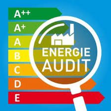 CyrilSABATIE's tweet photo. #immobilier #DPE Audit énergétique pour une maison dans une copropriété horizontale. Régime de la copropriété donc pas applicable ? Quid pour une maison individuelle dans un régime dit « Stemmer » ? 🤔. Huumm la bonne question juridique !! 😅 https://t.co/FdiwVg5NYl