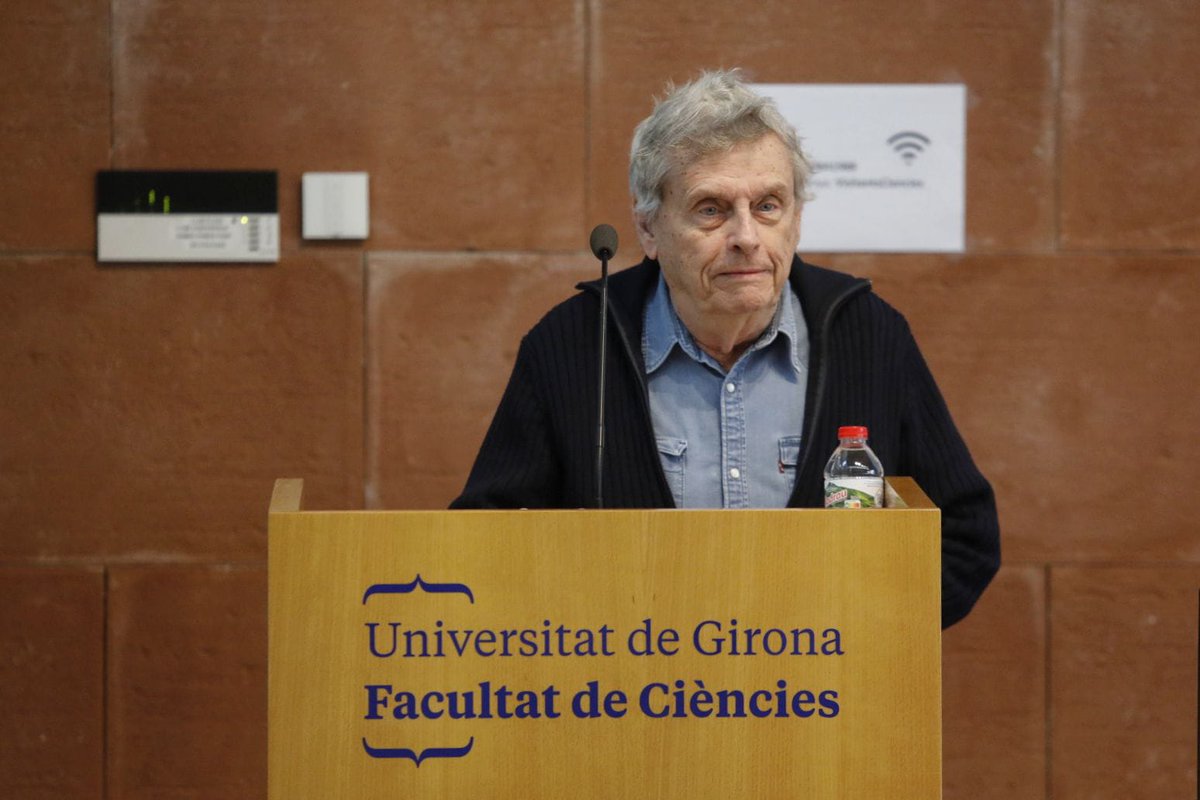 IQCC UdG tweet media