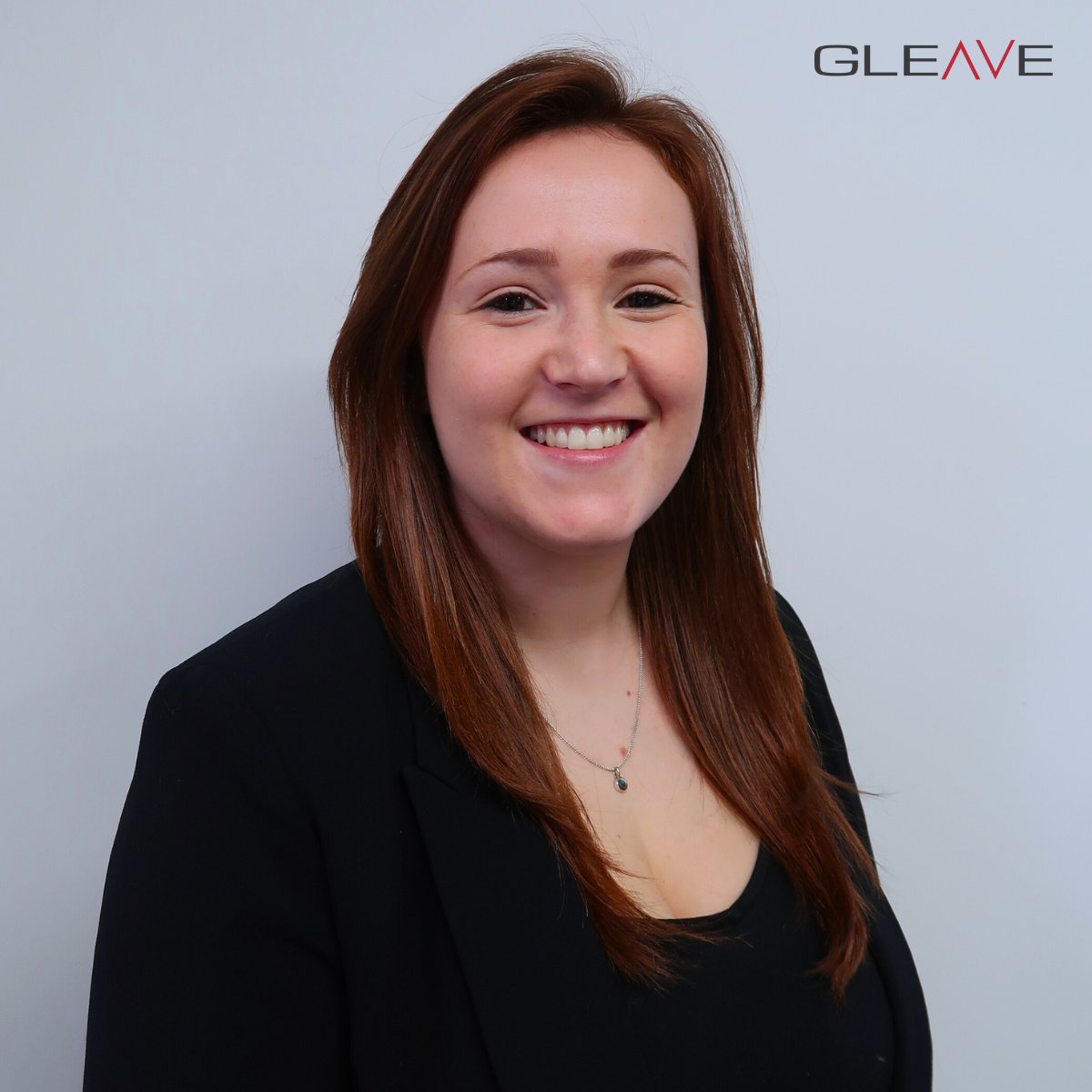 We are thrilled to announce the promotion of Fiona Waite to the position of Programme Manager! Fiona's unwavering commitment to excellence, outstanding leadership, and strategic approach have earned her this well-deserved promotion. Congratulations!