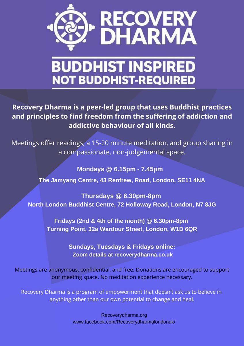 Beth Burgess tweet media