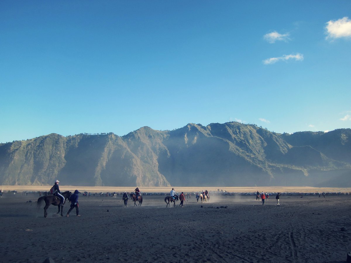 Java_advtrail's tweet image. Mount Bromo Tour 

javaadventuretrail.com/mount-bromo-to…

#travel #travelindonesia #javaadventuretrail #mountbromo