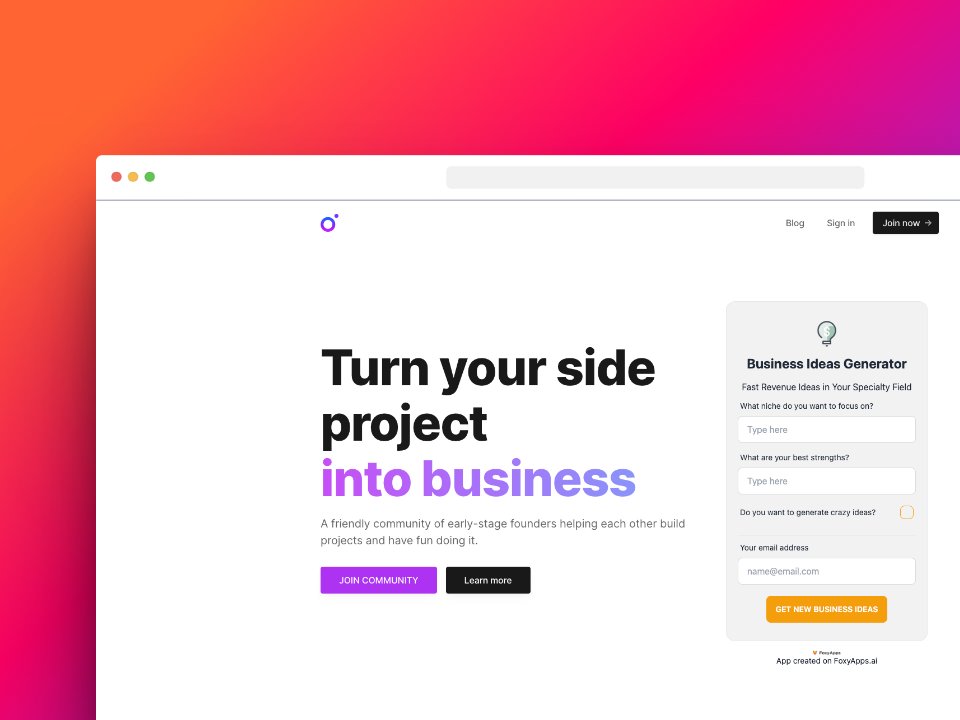 Peter Utekal tweet media