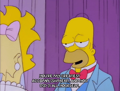 Dan Shamir tweet media