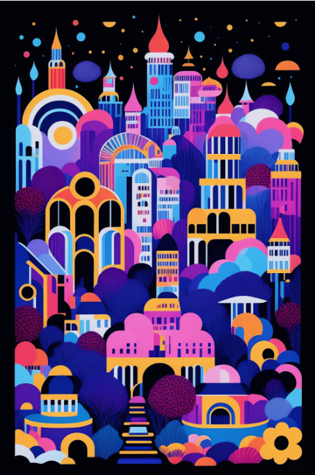wantingtolie's tweet photo. Check out her recent drop - 'Home is Reflection' listed on Foundation.

It is the third piece of the 'Home' Collection and explores the idea of homes as a safe haven for introspection and self-discovery. https://t.co/Uz4IM8Sdj3