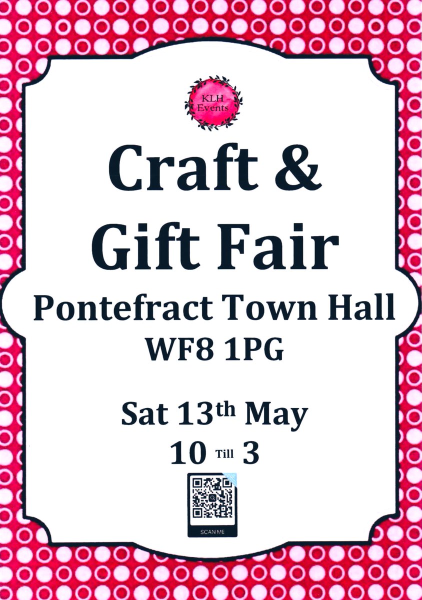 #craftfair #craft #fair #fayre #market #artisan #shopping #shoppingfun #shoppingspree #shoppingaddict #shopaholic #unique #handmade #handmadegifts #independent #ooak #present #gift #bespoke #personalised #orders #local #smallbusiness #friendly #specialised #freeentry