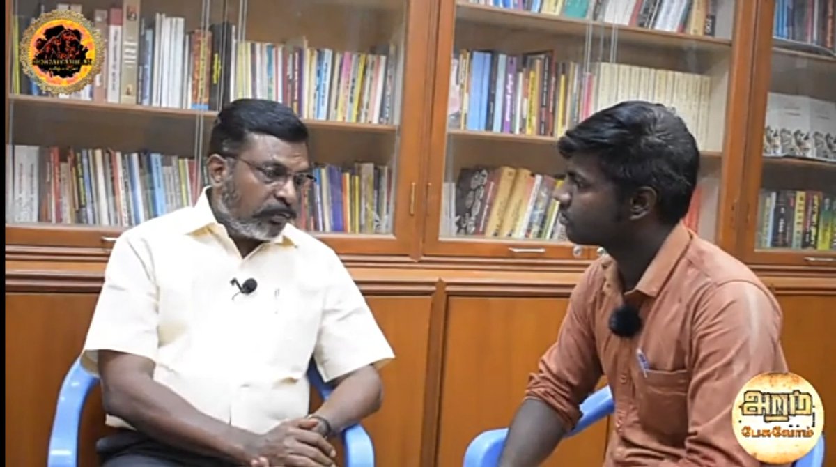 2020..#CAA தொடர் போராட்டம்..நடந்த நேரம்...நான் யாரென்று அவருக்கு தெரியாது..நானும் முதன் முதலில் அவரை நேரில் சந்தித்து..எனக்கு நேர்காணல் கிடைக்குமா sir என்று கேட்ட போது என்ன சேனல் எத்தனை subscriber என்று கேட்டக்காமல்.. நாளை வாங்க தம்பி என்று என்னுடைய கைபேசி வாங்கி அவரே நம்பர்