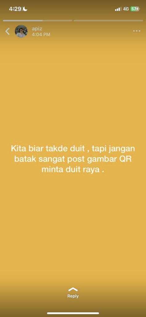 lvymayraa's tweet photo. ????? https://t.co/ZgIDjvUfhK