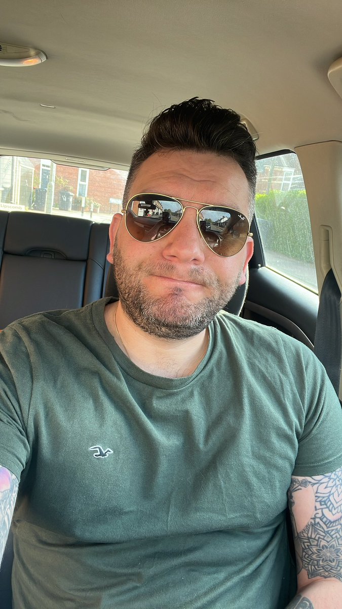 Stu Porro tweet media