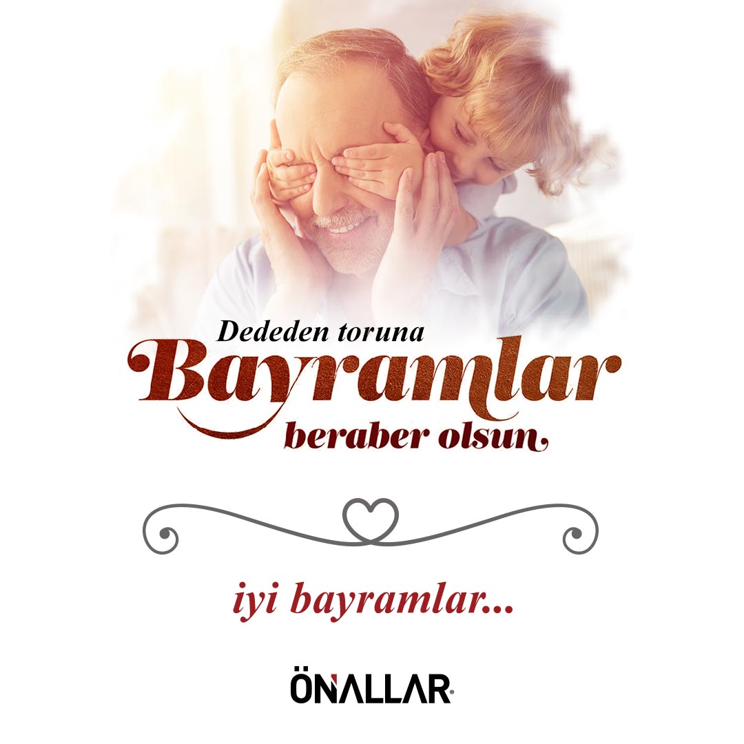 Mübarek Ramazan Bayramının tüm sevdiklerinize ve size huzur ve mutluluk getirmesi dileğimizle bayramınız kutlu olsun.

#bayramınızkutluolsun #bayramınızmübarekolsun

#önallar #tarım #pülverizatör #sprayer #fieldSprayer #mahsülünüKoru #bitkiBakımUzmanı