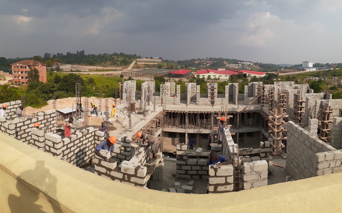 SoulgoDylon's tweet photo. 👷🏾‍♂️💯 “init” #construction #engineering https://t.co/sd4RGyw7a7