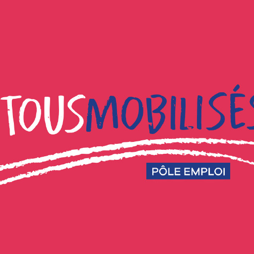 GregoryBequet's tweet photo. 📣Ce matin, au #poleemploi @VilleStNazaire, c'est Forum Emploi de la Semaine du Soin et de l'Accompagnement. Des secteurs avec de nombreuses opportunités de formation et d'emploi. 👍
Rencontre avec Employeurs et Organismes de Formation jusqu'à 12h. #Emploi #formation https://t.co/D25BK2P7Et