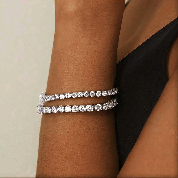 5mm Iced Out Rhinestone Bracelet
Buy Now >>> tinyurl.com/4vpmnhtf
#bracelet #icedoutbracelet #braceletdesign #icedoutjewelry