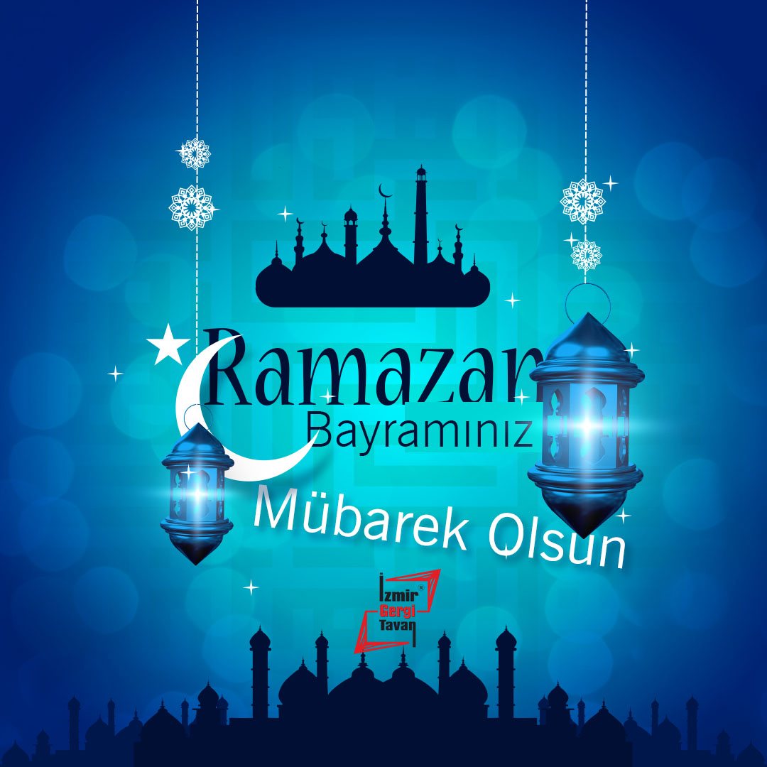 izmirgergi's tweet photo. Mutlu bayramlar dileriz 🎀

İletişim ve bilgi için
0232 275 29 35
0542 635 29 35
info@izmirgergitavan.com.tr
https://t.co/Vis88kVF0m

#ramazan #ramazanbayramı #bayram #ramazanayı https://t.co/Cx6mNh6wqz