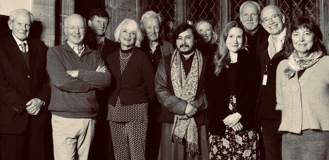 Rory MacLean tweet media