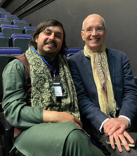 Rory MacLean tweet media