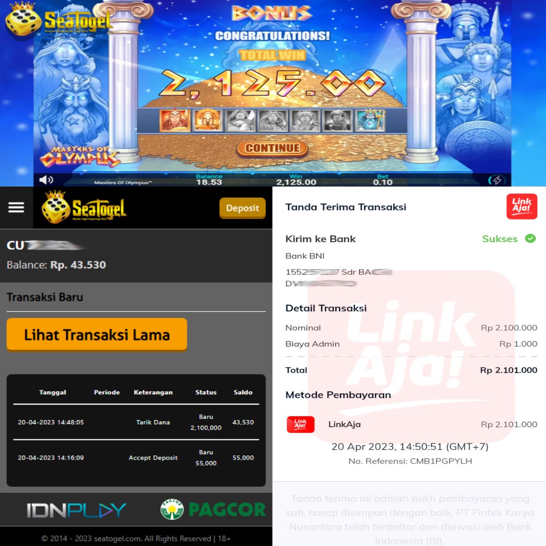 seatogelslot's tweet photo. #seatogel #dana #gopay #linkaja #seabank #ewallet #simpati #xl #jackpotslot #menangslot #menangbesar #linkgacor #jpbesar #infojackpot #gacorhariini #jackpot #freespin #rtpslotgacor #opdewa #infoslotgacor #zonauang #wfh #freelance #parttime #zonajajan #bisnisonline #fyp #ovo https://t.co/lwZtSBqzJN