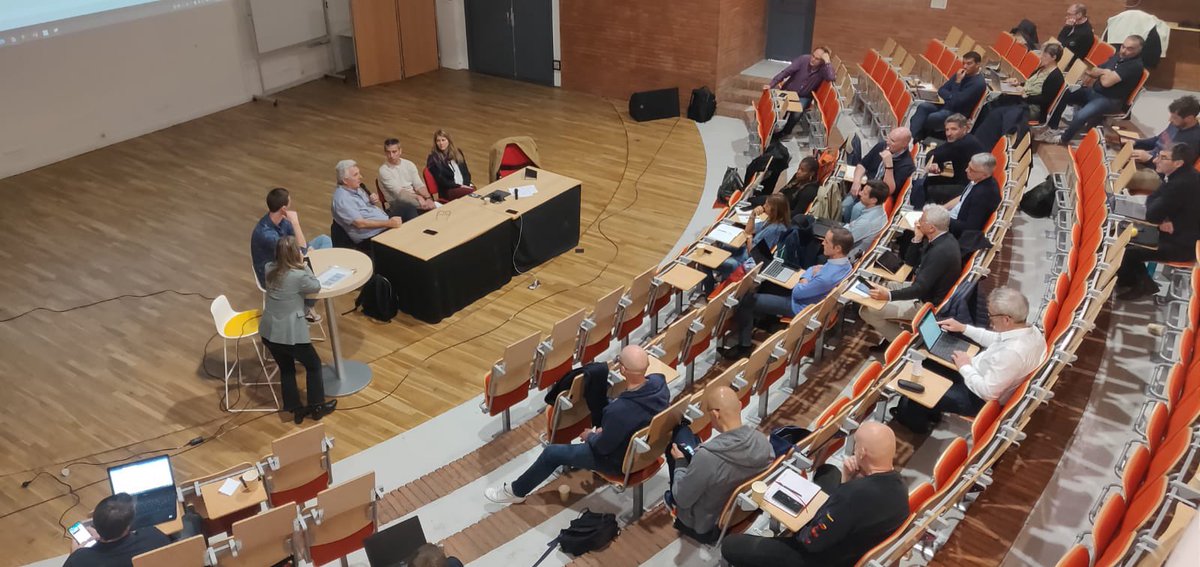 Yann CUCHERAT tweet media