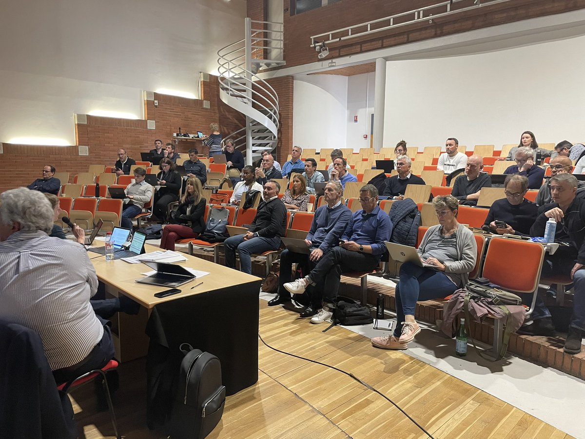 Yann CUCHERAT tweet media