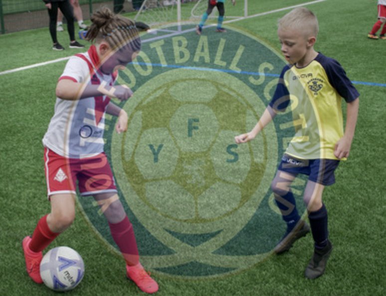 Club2013s's tweet photo. Huge happy 11th birthday wishes to one of our first girls to join @Club2013s &amp; go on to @TheAirdriegirls - Darcy McGlynn - all your pals and coaches hope you have an amazing day celebrating with @mcglynn_17 🥳🎉🎂🎁⚽️♦️ https://t.co/dSBQ8z4AsA