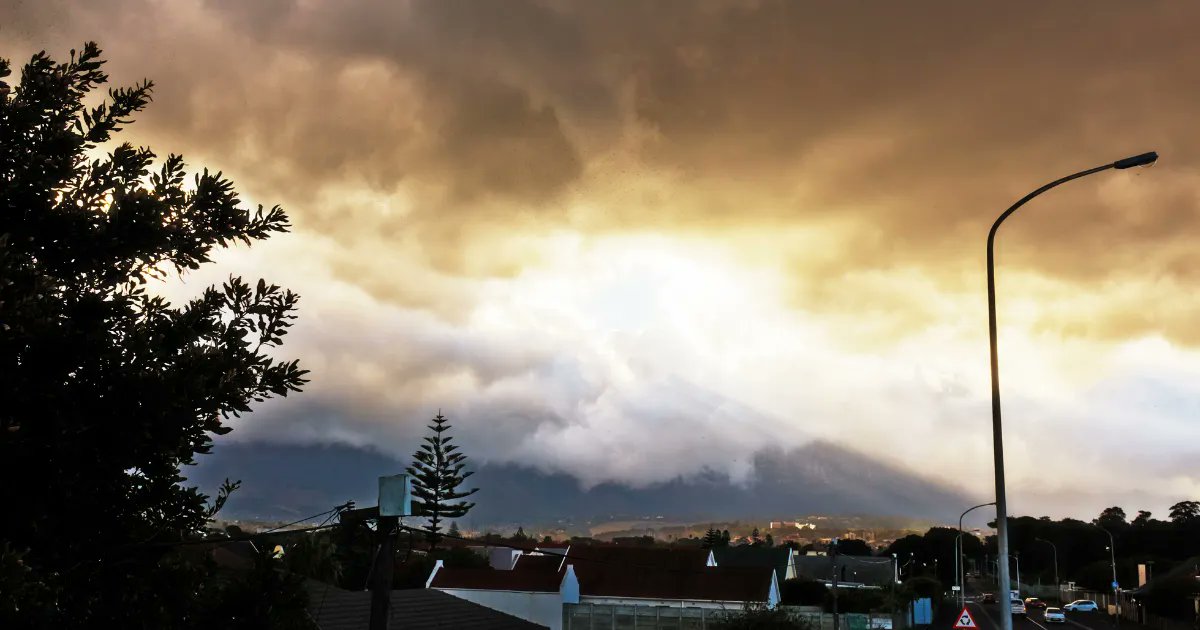 Brooks_Property's tweet photo. Want to live in one of the most sought-after areas of Cape Town? The Southern Suburbs offer a fantastic lifestyle with top schools, shopping, and entertainment options. Let us help you find your dream home in this vibrant community. https://t.co/gqBFcEPWo9