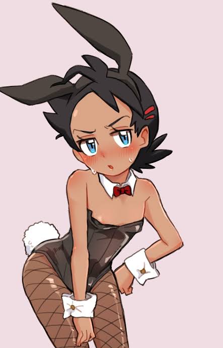 SluttyCatcher's tweet photo. ◦•●◉✿ MAIN THREAD ✿◉●•◦ https://t.co/c9dAUw2VIg