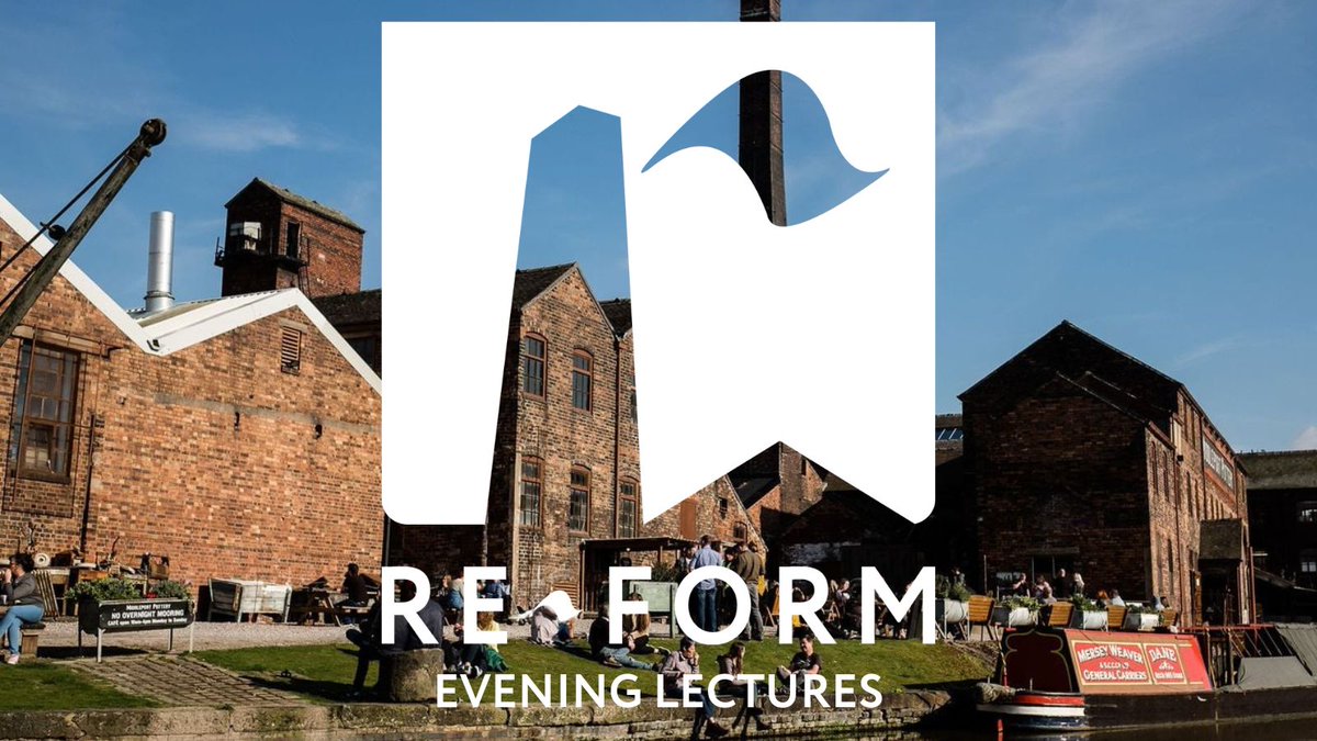 Middleport_Pot's tweet photo. 25TH APRIL Re-Form Evening Lecture:
DAVID DUNNING – FOOTWEAR & US
For tickets book here, https://t.co/tVKBlzRRwg
#heritagefootwear #biomechanics #podiatry #Whatsonstoke #stokeontrent #staffordshire #eveninglecture #stokeontrentevent #staffordshireevent #heritageevent https://t.co/esZuUICeq5