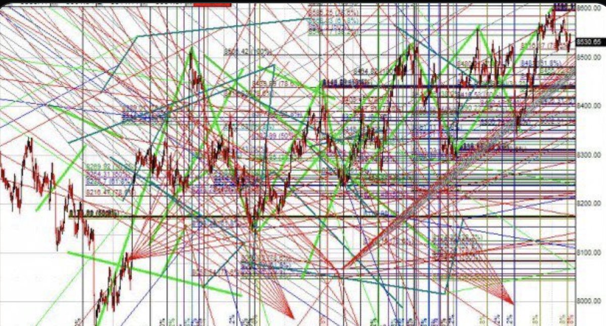 Cryptokiwi tweet media
