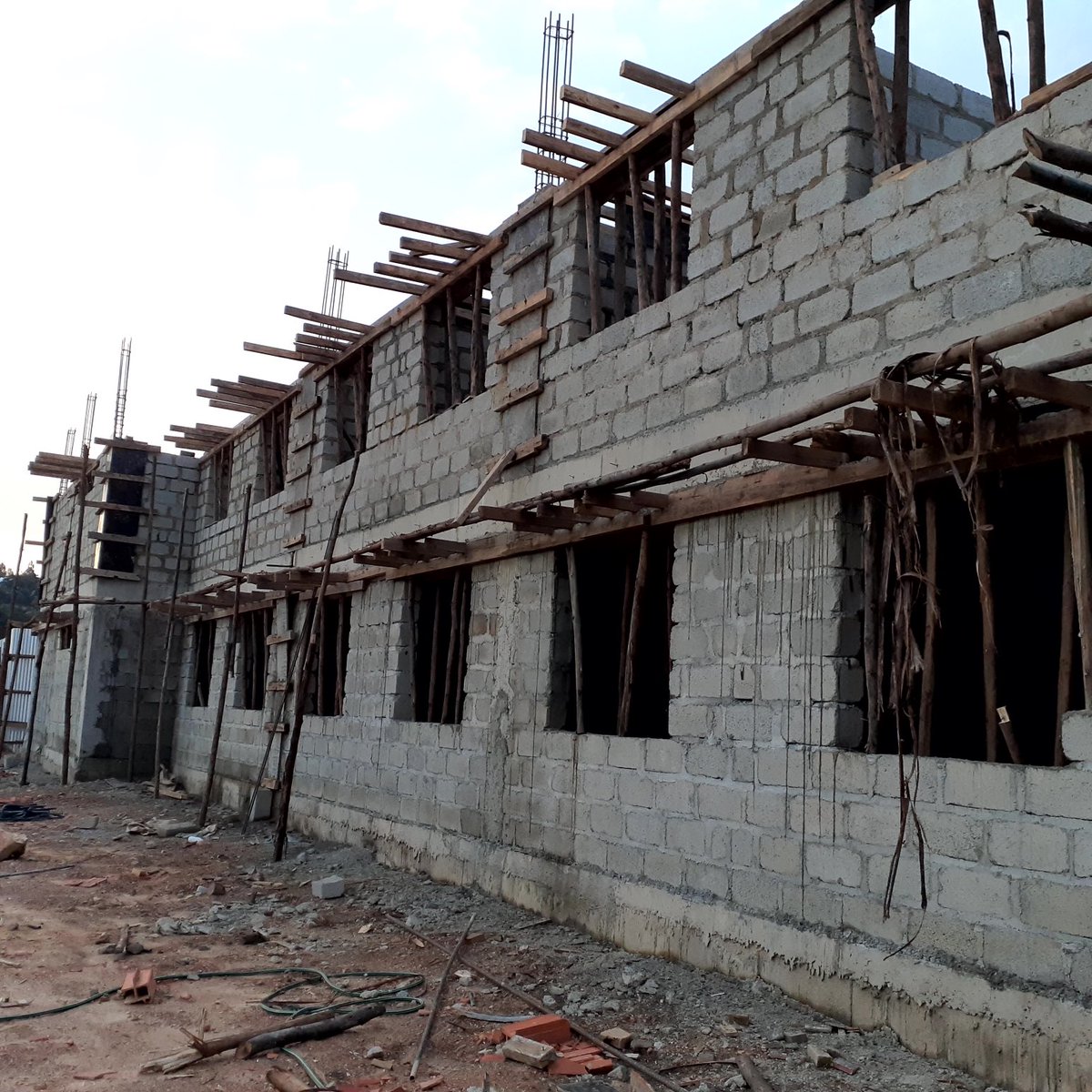 SoulgoDylon's tweet photo. 👷🏾‍♂️💯 “init” #construction #engineering https://t.co/sd4RGyw7a7