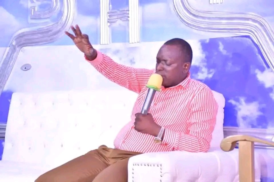 KisigaProphet's tweet photo. PBK🎙Proverbs 3:5-6
"Trust in the Lord with all your heart, and do not lean on your own understanding. In all your ways acknowledge him, and he will make straight your paths🙏⛪💪
.
#bible #church #jesussaves
#jesuschrist #scripture #christian #amen #worship
#godisgood #blessed https://t.co/O9DFx4ZxjT