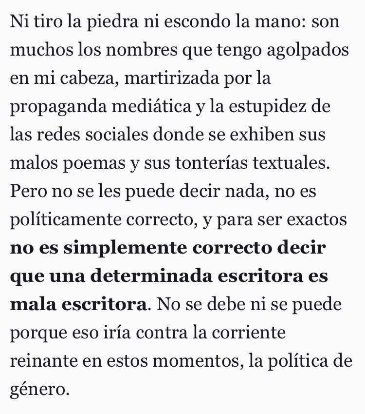 toribio, andrea tweet media