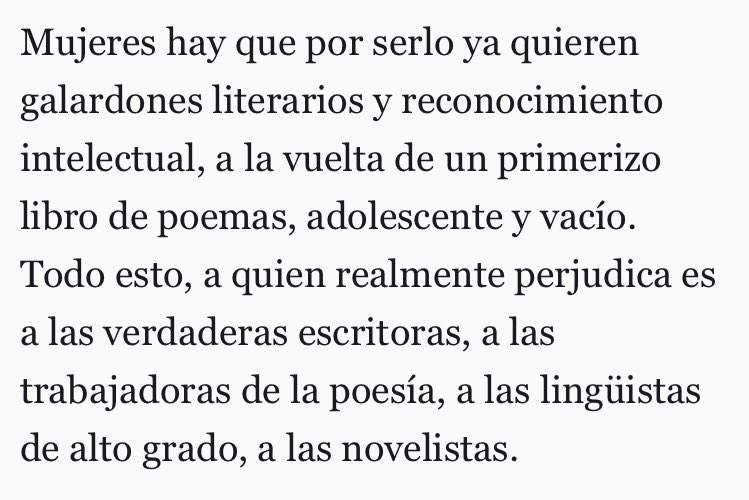 toribio, andrea tweet media