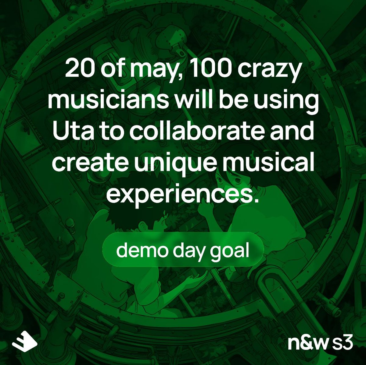 Fyka Ansari tweet media