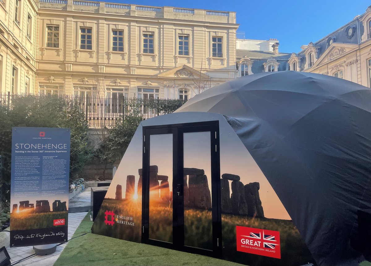 MagicBeans tweet media