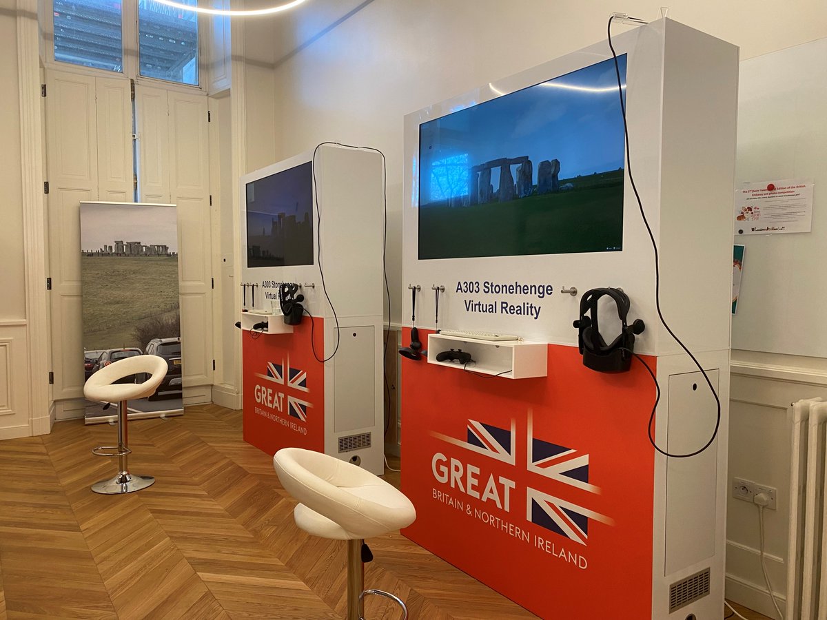 MagicBeans tweet media