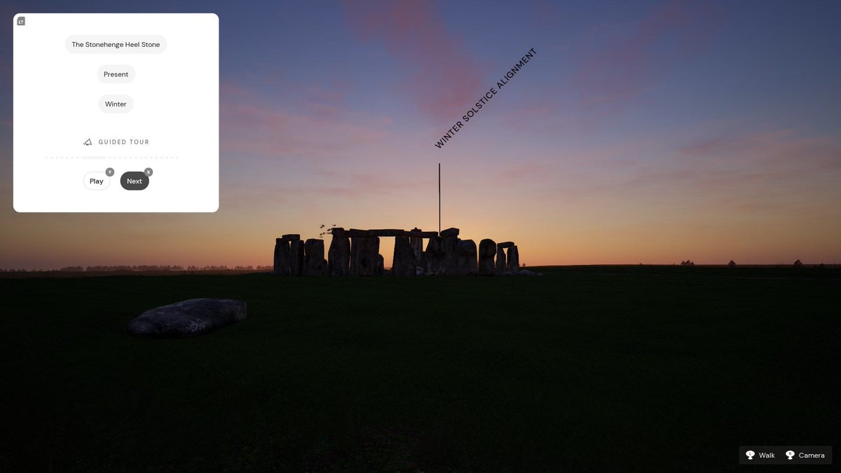 MagicBeans tweet media