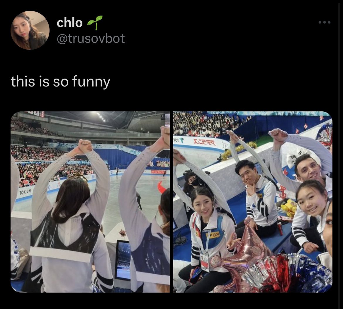 fstwt struggles (@fstwt_struggles) on Twitter photo 