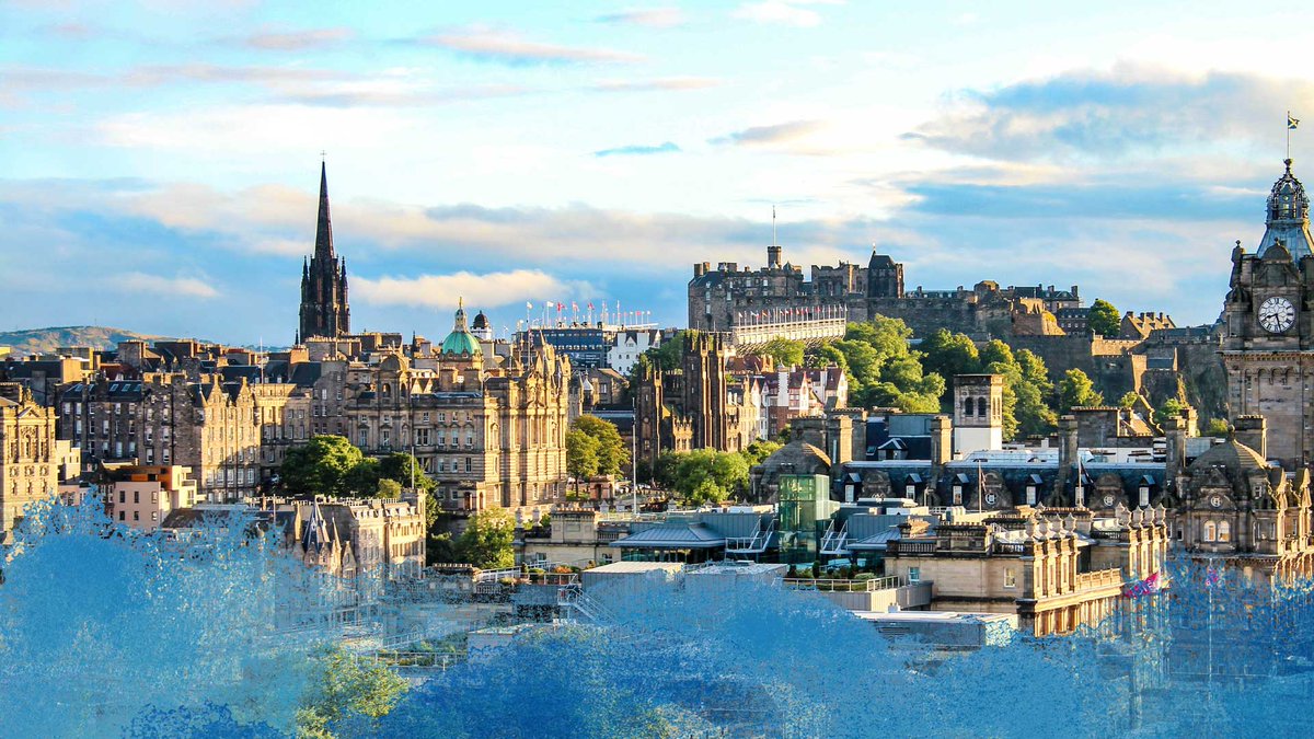 Conal O'Hare tweet media